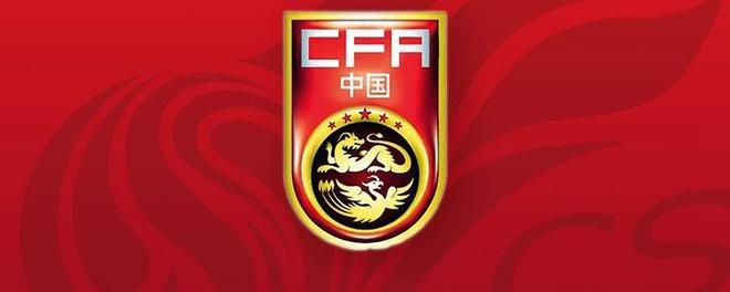 久久亚洲精品中文字幕二区