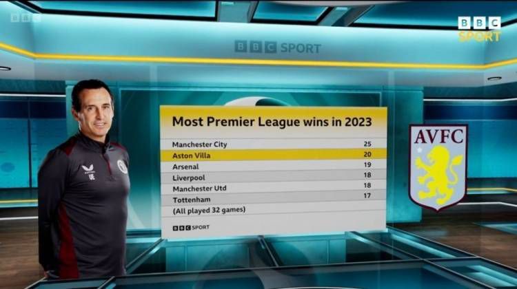 91探花国产综合在线精品
