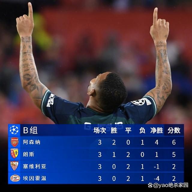 后背夫妇