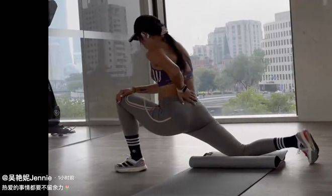 我的母亲是魅魔