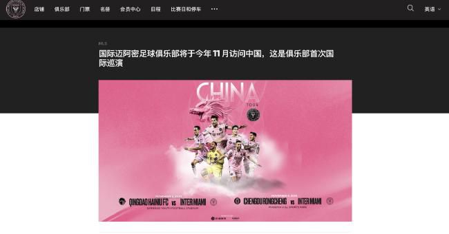 在线一区二区视频