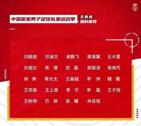 99久久免费观看