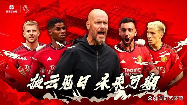 91精品国产福利在线观看性色