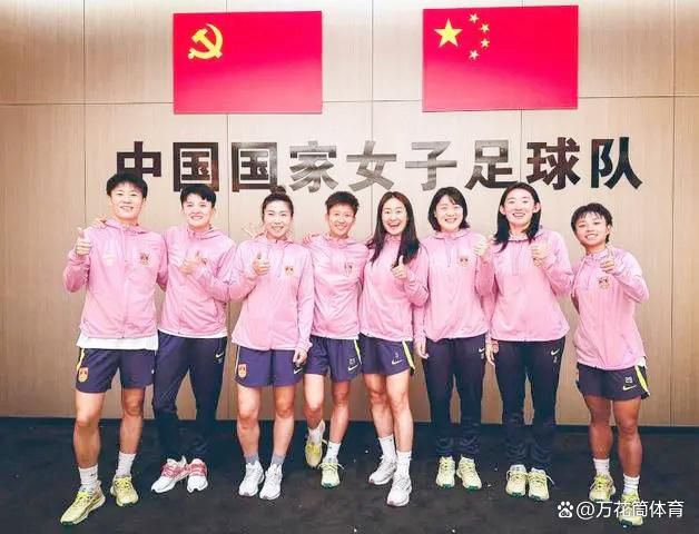 欧美派对xxxhdparty