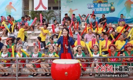精品处破学生在线二十三