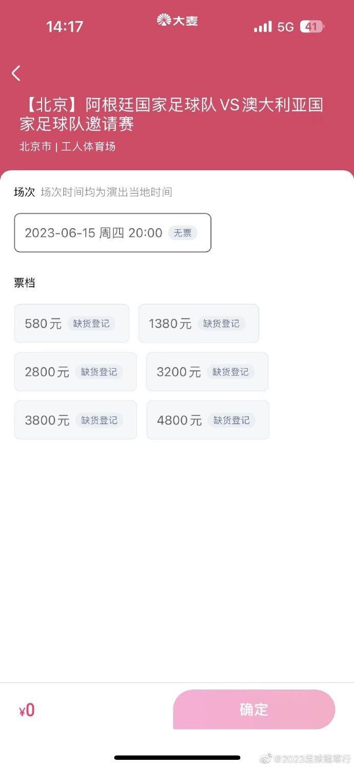 我是监狱长的专属宠物