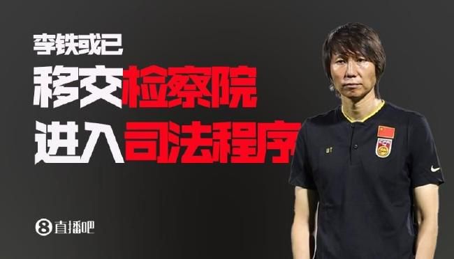 美味的性爱.隐秘的同居