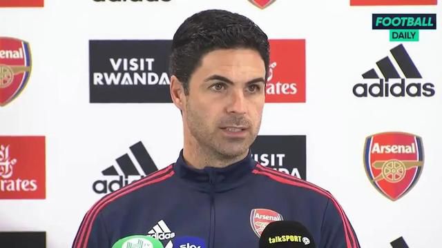 电影本能下载