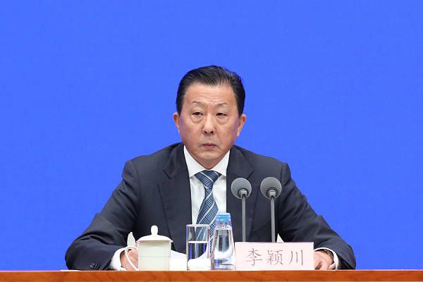 一区二区网站