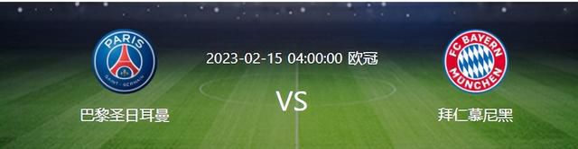 30岁的小姨妈