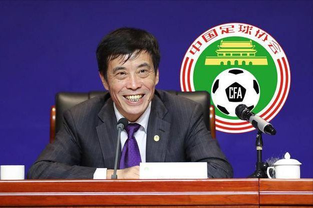 久青草国产手机视频免费观看