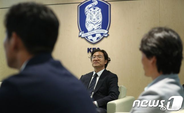 日韩精品亚洲人成在线观看