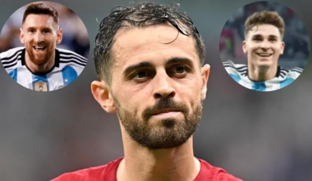 性感的女医生