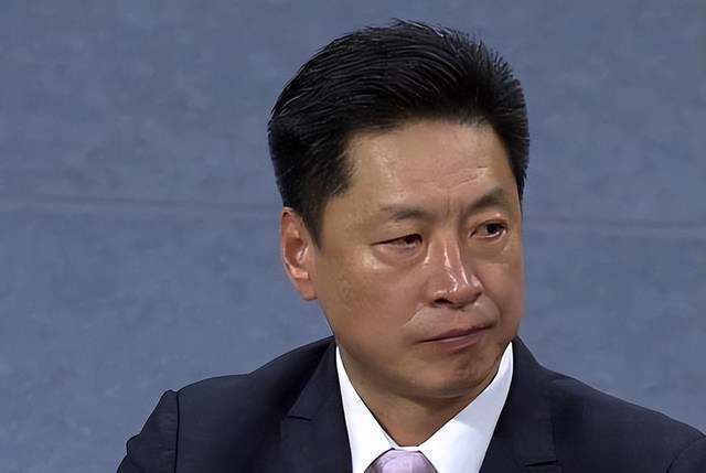 婷婷激情电影