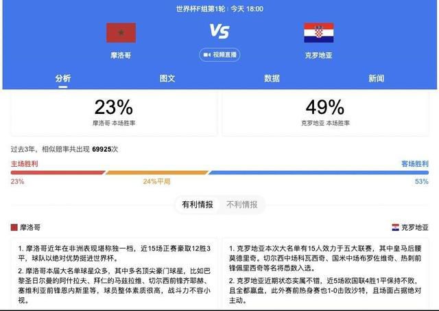 国产欧美a