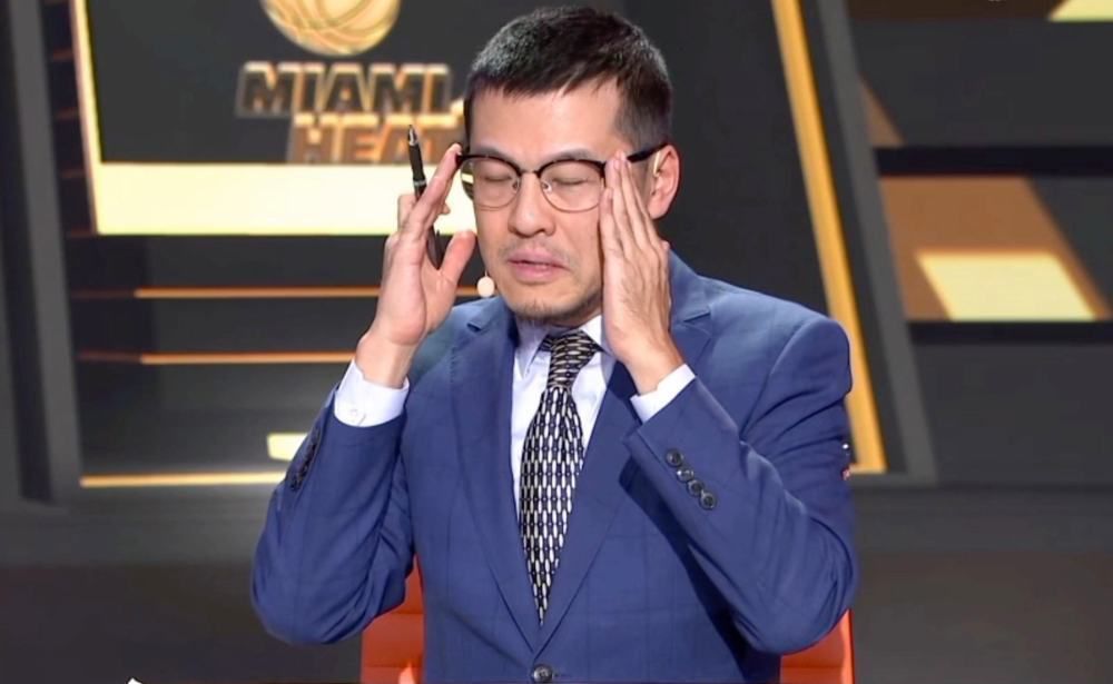 在线午夜