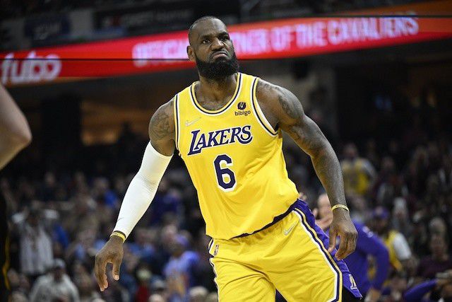 国产精品第二页在线播放