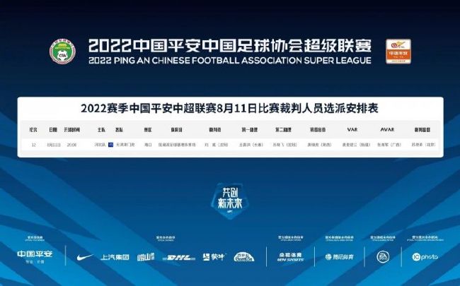 丁香五月缴情在线