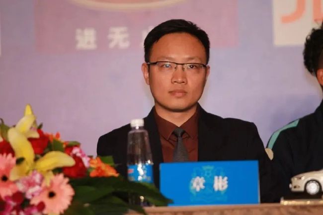 久久久xxxx