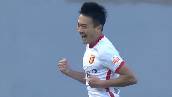 日本在线播放不卡