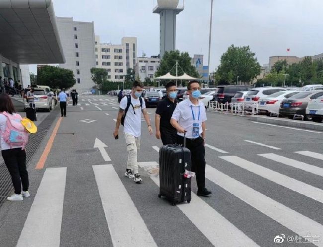 亚洲最新视频