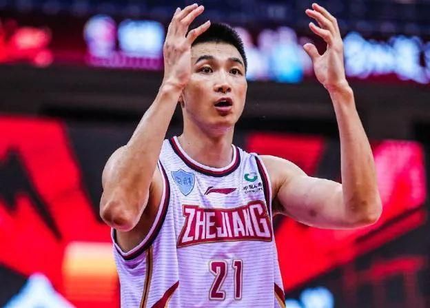 日本v片做爰免费视频网站