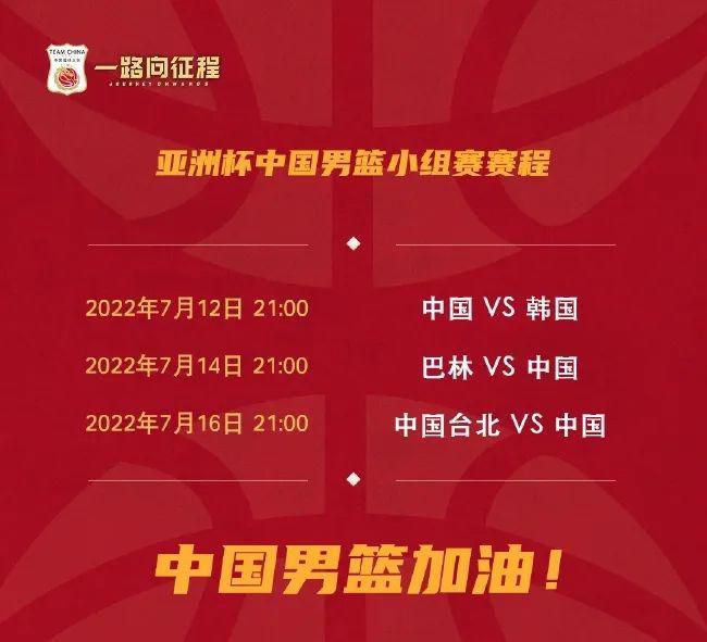 亚洲国产精品女人久久久
