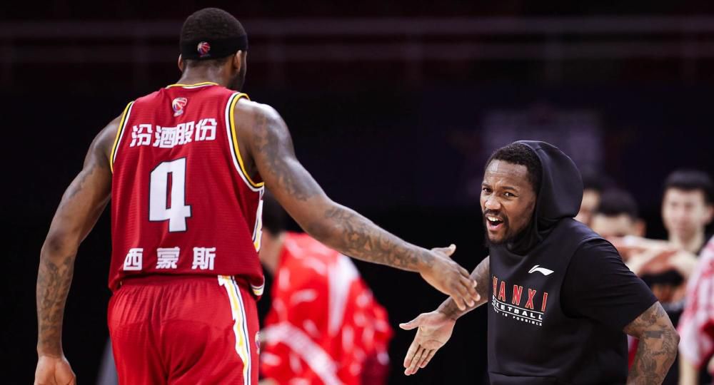 japonensisjava老师分类