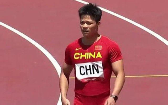国产精品一区不卡