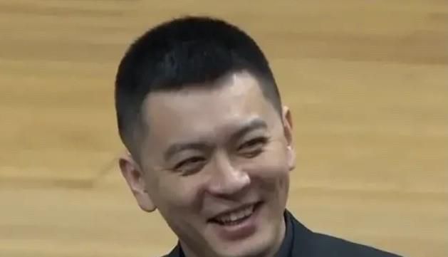 免费网站成人