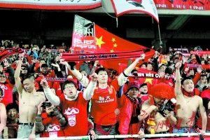 五月天激情婷婷大综合