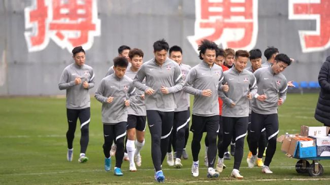 集中探索物游戏
