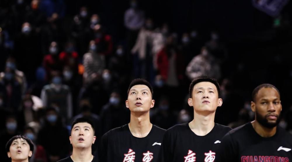龙珠同人av黄漫网站