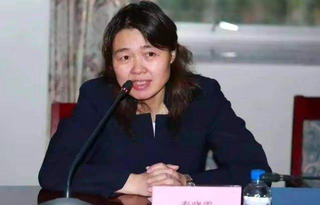 婷婷在线免费视频