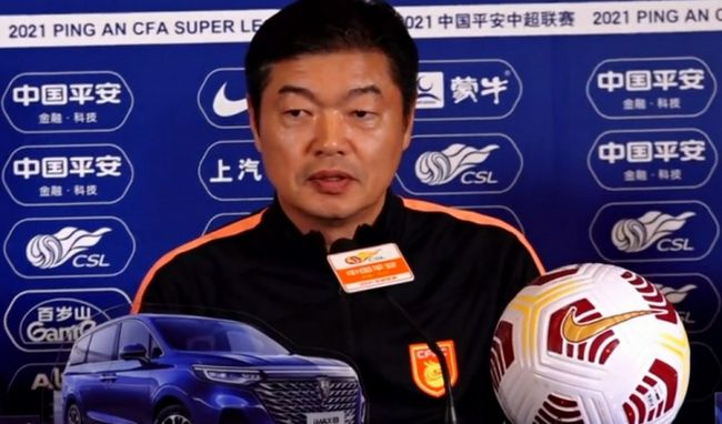 俺也去网