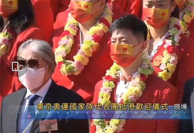五月激情久久久