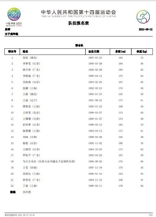 姐妹情谊