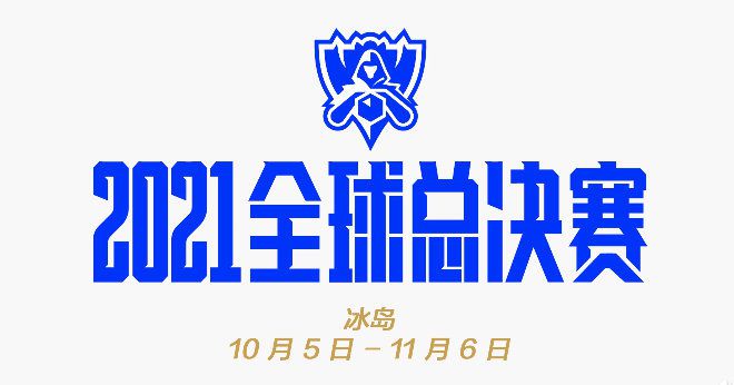 色狠狠一区