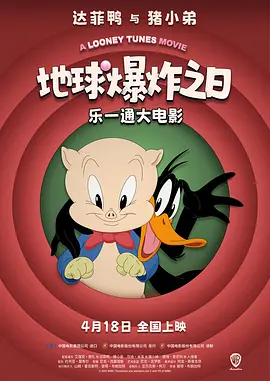 杏吧有你网站
