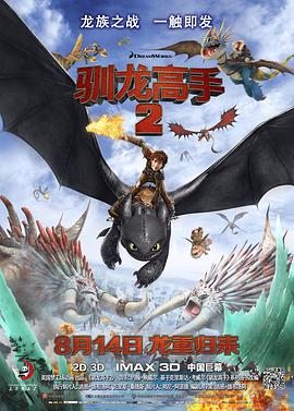 久艹视频在线
