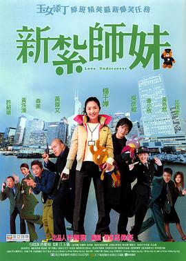 白丝玉足图片