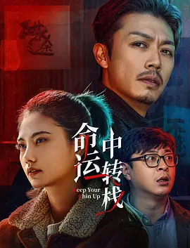 国产精品初高中害羞小美女文