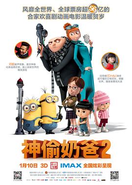 国产高清在线精品一区免费97