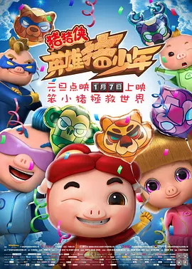 久久精品在现线观看免费15