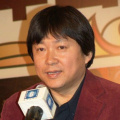 jiyouzz国产精品久久