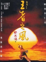 图片专区亚洲色图