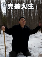 青青久久