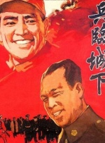 日韩福利片