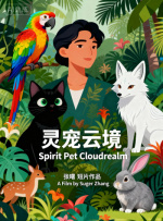 五月婷婷精品