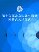 日韩一页